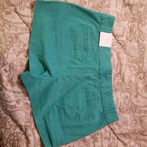 LOFT Shorts - Shorts LOFT Shorts - Shorts